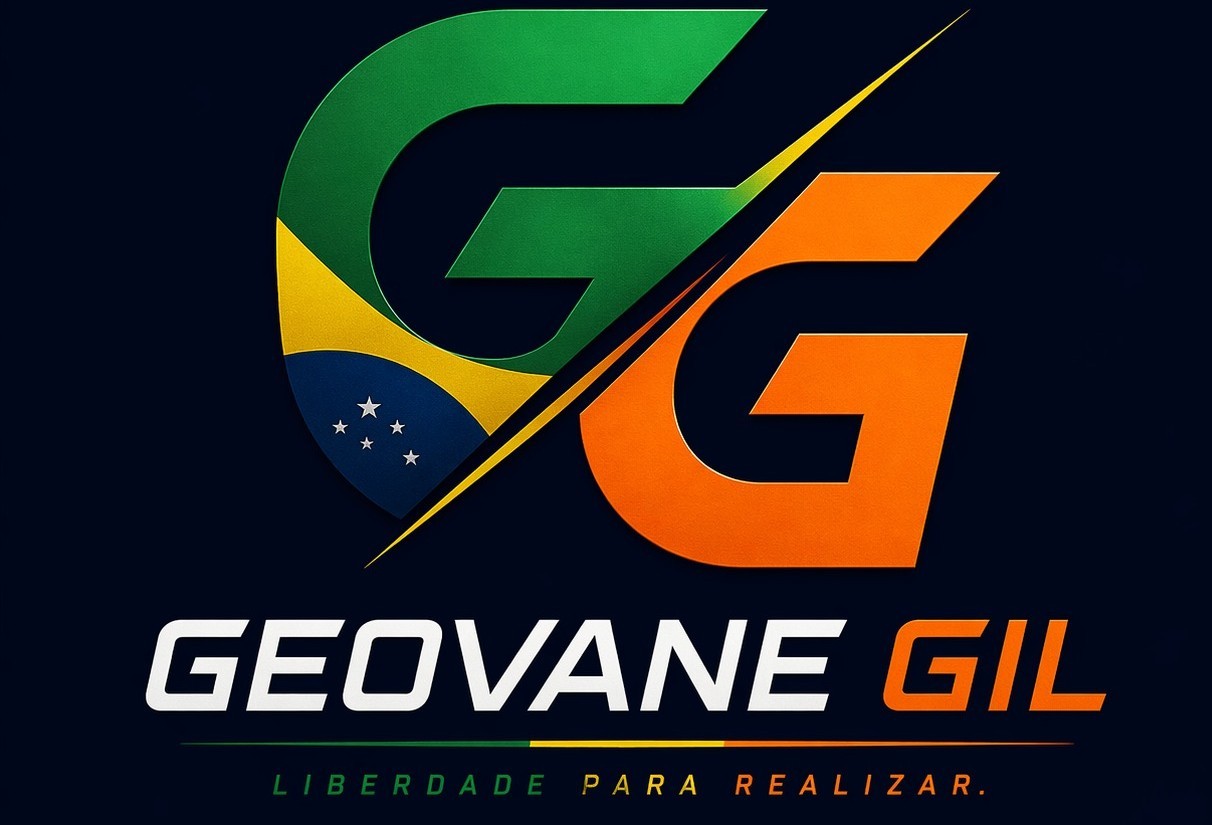 UMA LOGO