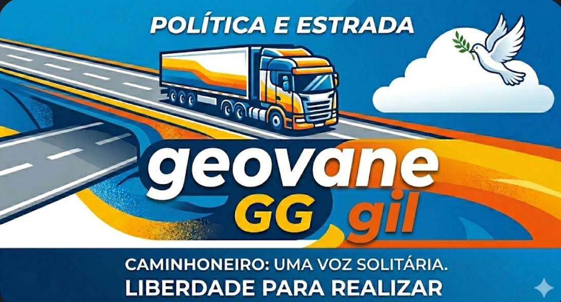 SEGUE EM PAZ