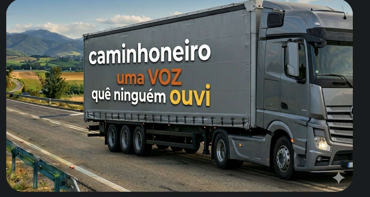 SEGUE FIRME