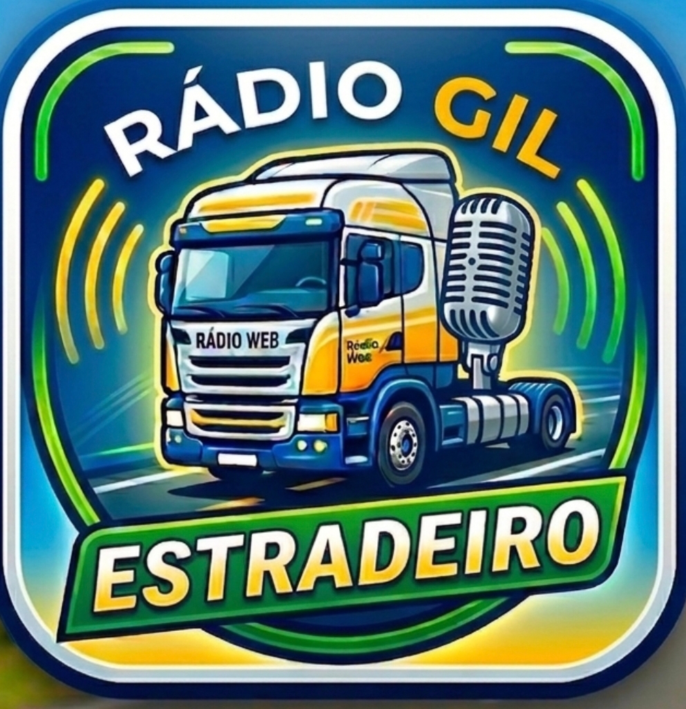 Rádio Gil Estradeira   (BALSAS - MA)