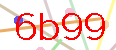 código captcha